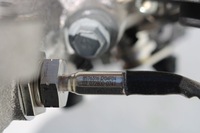 фото thumb №13, Bmw 7 8 x5 x6 x7 радиатор выхлопных газов egr 9886766 +zaw