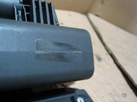 фото thumb №8, Шторка багажника ford kuga mk2 13-19r cv44-u55066-af