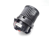 фото thumb №11, Citroen c3 вентилятор обдув / воздуходувка 1.5 bluehdi 100 дизель t1013140a