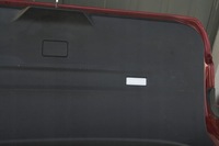 фото thumb №16, Bmw x6 f16 m50d крышка багажника багажника лампы стекло