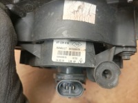 фото thumb №4, Протитуманна фара правий перед передній smart forfour ii 453