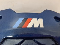 фото thumb №9, Затискачі bmw g11 g12 g05 x5 bigbrake 395mm