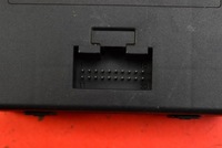 фото thumb №8, Блок керування модуль паркування pdc cx23-14f681-ae jaguar xf x250 kombi lift