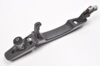 фото thumb №7, Land rover discovery l550 ручка дверей праве перед lrc 1ab