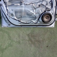 фото thumb №15, Двери левые перед передние suzuki sx4 06-12 lak zcc