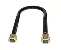 фото thumb №1, Maxgear скоба рессора ford transit custom ttf 13-