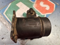 фото thumb №10, Витратомір nissan 1.8 0280218094 226805u400