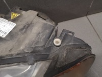 фото thumb №7, Лампа ксенон лівий перед audi a4 b7 eu 8e0941003am