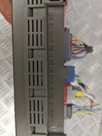 Коробка предохранителей модуль bsi valt 1400010480 Недорого, фото thumb