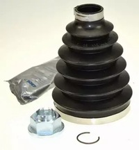 фото thumb №2, Löbro защита шарнир 303424