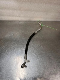 Купить Шланг кондиционера mercedes gle w166 a1668302001, фото thumb