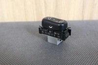 фото thumb №2, Mercedes slk r170 lift переключатель буксировка сигнализация 2108201710