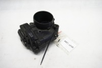 Купить Дроссельная заслонка peugeot citroen 1.6 vti v862419080, фото thumb