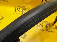 фото thumb №7, Молдинг прокладка полка задняя задний bmw 2 f22 3 f30