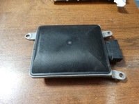 фото thumb №1, Ассистент поперечина движения porsche panamera 970 1