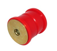 фото thumb №1, 031598b - втулка заднього диференціал передня strongflex