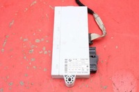 фото thumb №13, Замок запалювання ключ кнопка 6933708 bmw e87 2.0 d 122 km 04-07