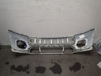 фото thumb №6, Бампер перед mini cooper jcw f56