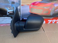 Купити Дзеркало ліва ford f150 f-150 xiii рестайлінг  17- 6pin, фото thumb