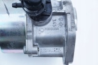 Насос вакуум вакуум вакуум infiniti q30 1.5 dci 146505272r Недорого, фото thumb