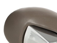 фото thumb №8, Ручка важіль перемикання передач do opel zafira c meriva b