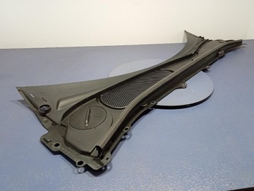 фото thumb №6, Volvo v90 s90 ii панель під лобовим склом eu 31402275