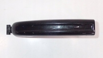 фото thumb №1, Ручка зовнішня lc9x audi q7 4l 4l0837205