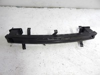 фото thumb №1, Балка заднього бампера kia sorento 15-20