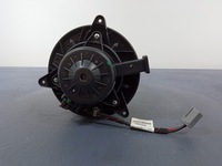 фото thumb №4, Opel insignia a воздуходувка воздуха 5242673401