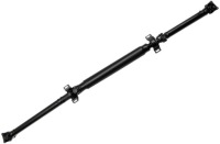 фото thumb №1, Wał приводной nty nwn-re-002