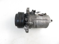 фото thumb №5, Компрессор кондиционера bmw e46 320 d 8386650