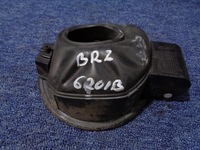 фото thumb №10, Кришка заливання пального fiat bravo 2 ii 07-14r. різні