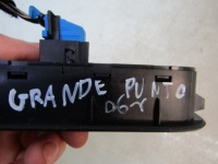 фото thumb №10, Grande punto 06r переключатель выключатель регулировки света 735367268