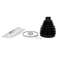 фото thumb №1, Защита шарнир перед c8 ae 807 espace iv 02-15