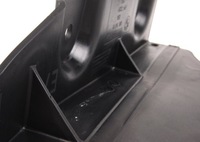 фото thumb №10, Genuine 51757188840 прокладка давления do bmw x5 x6