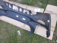 фото thumb №6, Kia stonc 17- бампер задняя 86611-h8400