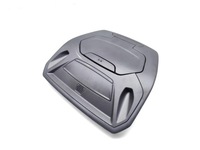 фото thumb №10, Ford kuga бардачок na накладки на фари 2019 suv 4/5dr bm51-a519d56-ba 14-19 дизель