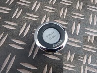 фото thumb №1, Infiniti fx fx30 fx35 fx37 fx50 перемикач запуск
