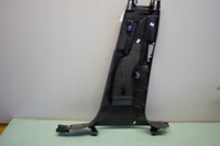 фото thumb №3, Citroen c4 picasso ii обшивка стойка левая