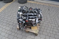 фото thumb №6, Двигун 1.6 hdi c3 ii c4 308 1.6 hdi 9h02 9h03 9hx 9hw f/v