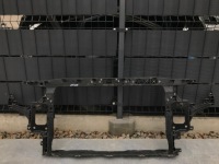 фото thumb №1, Hyundai i30 3 iii підсилювач pas перед 2018-