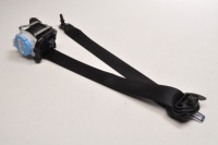 фото thumb №1, Mercedes w176 pas безпеки лівий перед a1768602185