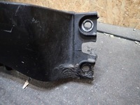 фото thumb №2, Крила перед правий renault scenic ii 2 02-08