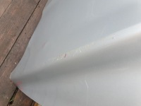 фото thumb №10, Капот кришка двигуна ford mondeo mk5 v fusion