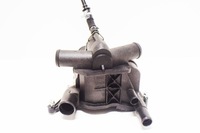 фото thumb №6, Land rover range rover l322 корпус термостата nowa оригинальная lr004318