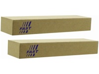 фото thumb №1, Амортизаторы перед alfa romeo gt 1.7-3.2 03-10