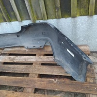 фото thumb №10, Бампер задняя bmw 4 f32 f33 f36 m-pakiet 8054566