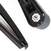 Рычаг дворники задний  дворник щетка к mercedes b w245 2005- Цена, фото thumb