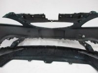 фото thumb №7, Бампер lancia ypsilon 3 lift передний