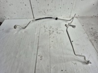 фото thumb №1, Шланг кондиционера 5802840524 iveco daily vi lift 14-